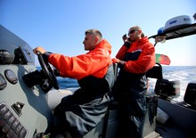 bästa dejtingappen 2014