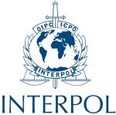 International Criminal Police Organisation (Interpol)