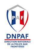 France: Direction Nationale de la Police aux Frontières