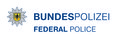 Germany: Bundespolizei