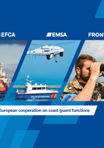 European Cooperation on Coast Guard Functions