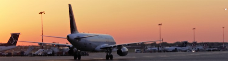 Frontex assists in first joint voluntary return with a charter flight