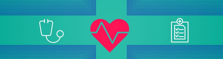 Open tender procedure: Provision of medical services – pre-recruitment examination/Przetarg otwarty na świadczenie usług medycznych - Badania lekarskie przed podjęciem zatrudnienia