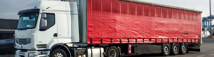 Frontex K9 team helps Spain stop 4.6 tonnes of drugs worth EUR 26 mln