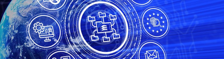 ETIAS – The European Travel Authorisation and Information System