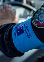 Frontex releases Risk Analysis for 2021