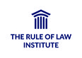 Rule of Law Institute Foundation
