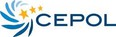 CEPOL (European Union Agency for Law Enforcement Training)