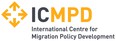 ICMPD (International Centre for Migration Policy Development)