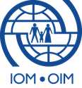 IOM (International Organisation for Migration)