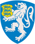 Estonia: Politsei-ja Piirivalveamet