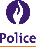 Belgium: Police/Politie