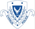 Cyprus: Police