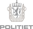 Norway: Politi