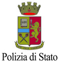 Italy: Polizia di Stato