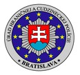 Slovak Republic: Úrad hraničnej a cudzineckej polície