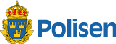 Sweden: Polisen