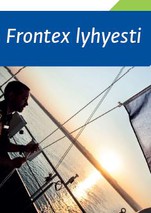 Frontex lyhyesti
