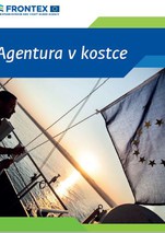 Agentura v kostce