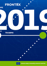 2019 trumpai