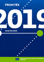 2019 Num relance