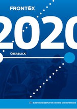 2020 Überblick