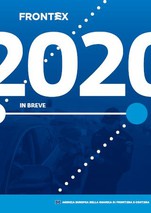 2020 in breve