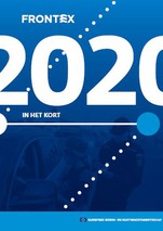2020 in het kort