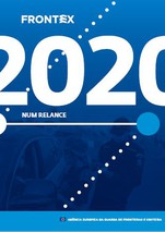 2020 Num relance