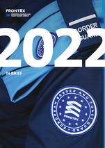 2022 in brief