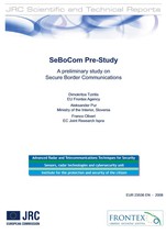 SeBoCom Study