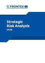 Strategic Risk Analysis 2020